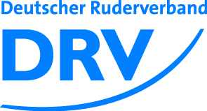 Deutscher Ruderverein DRV