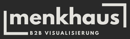 Menkhaus Fotokunst